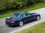 Alpina B7 Bi-Turbo 2009 года (WW)